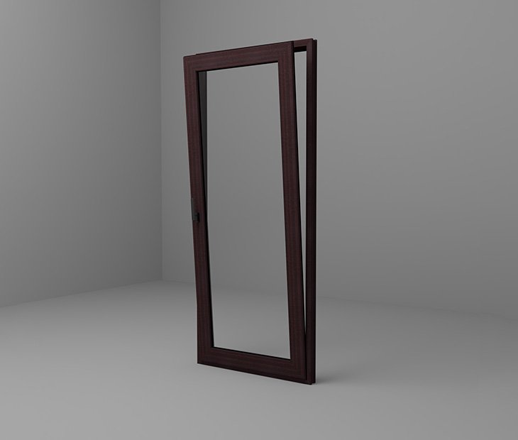 till-win3d-6