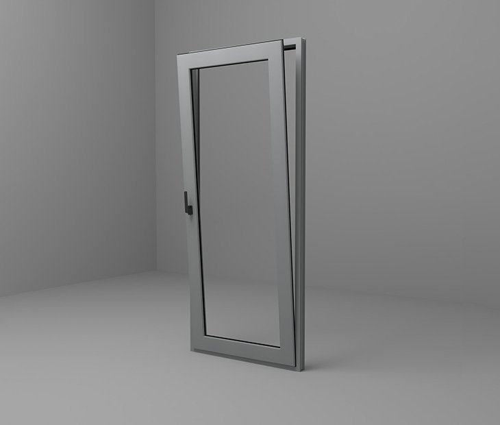 till-win3d-7