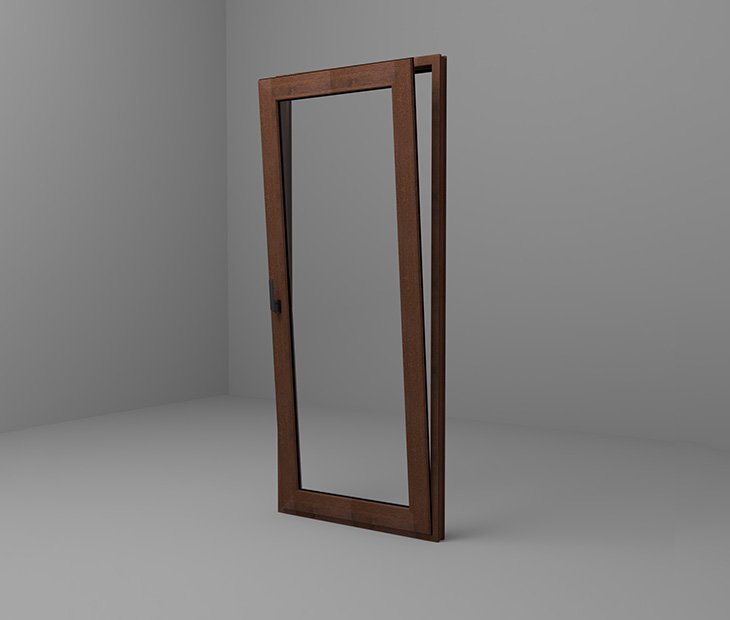till-win3d-8