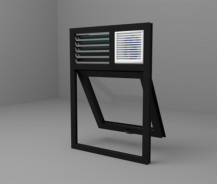 vent3d-1