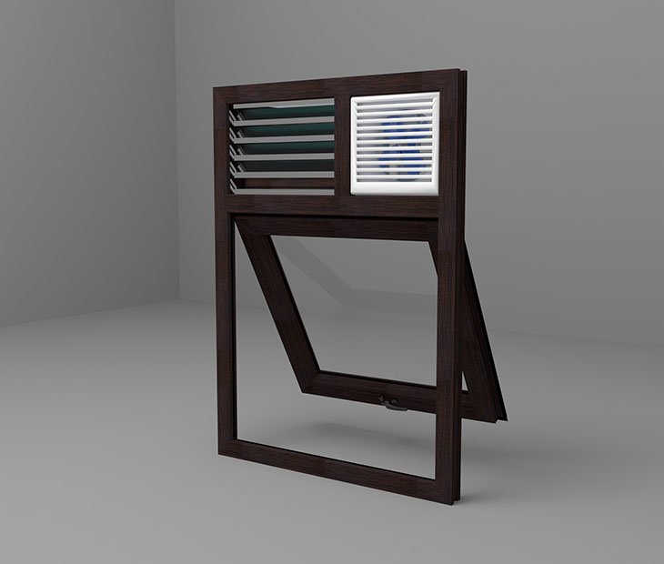 vent3d-2