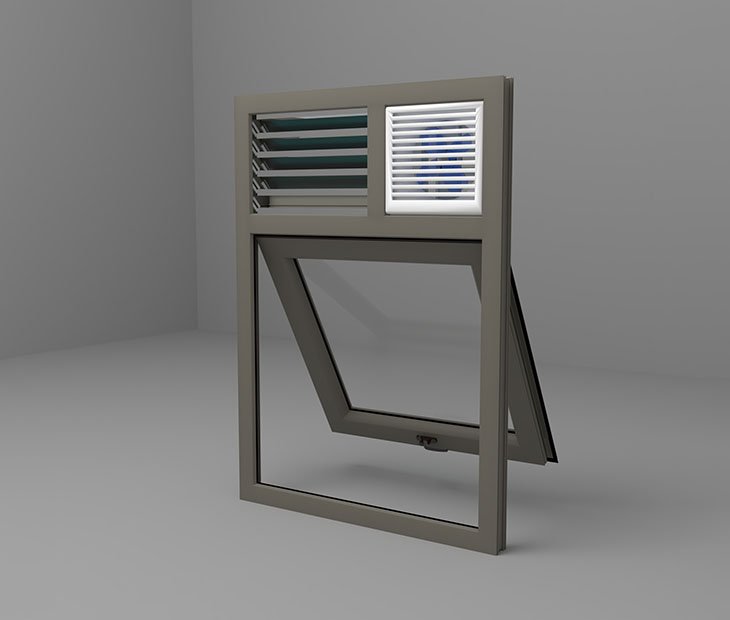 vent3d-3