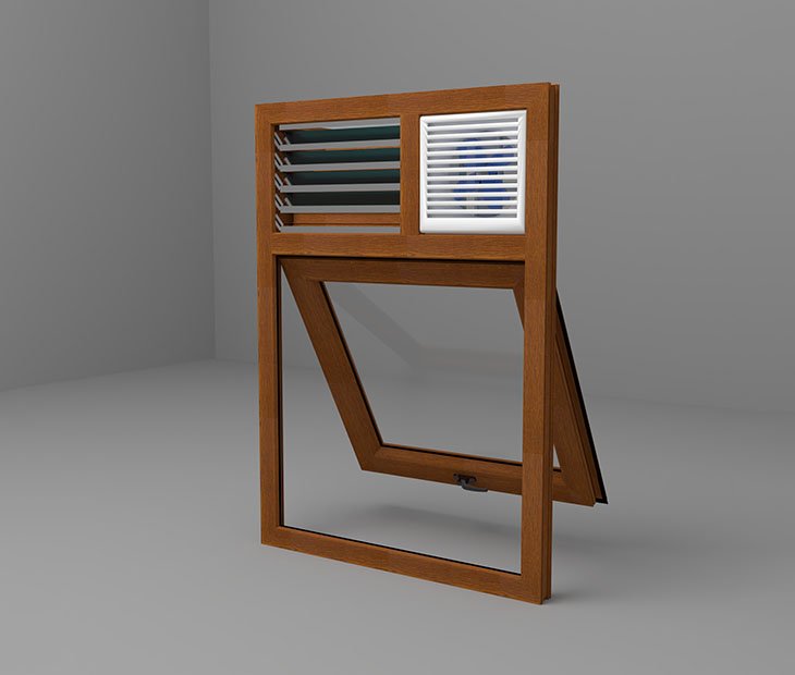 vent3d-34