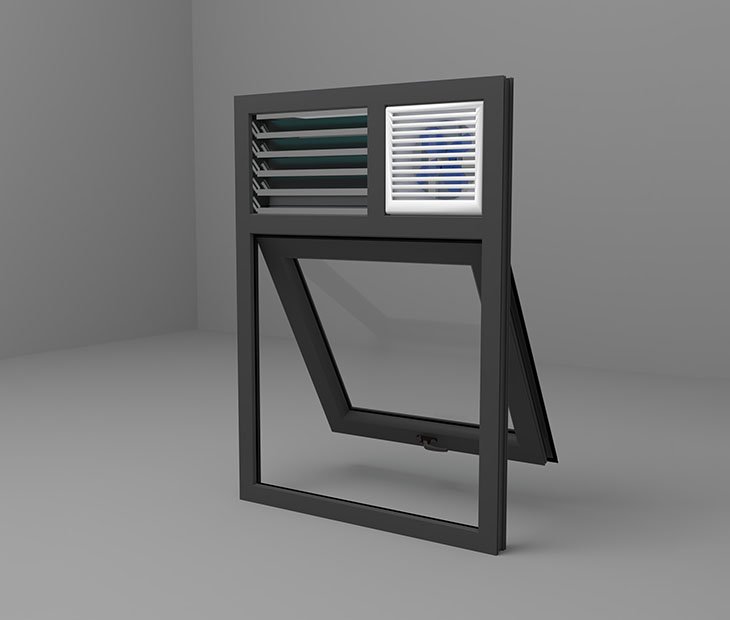 vent3d-5