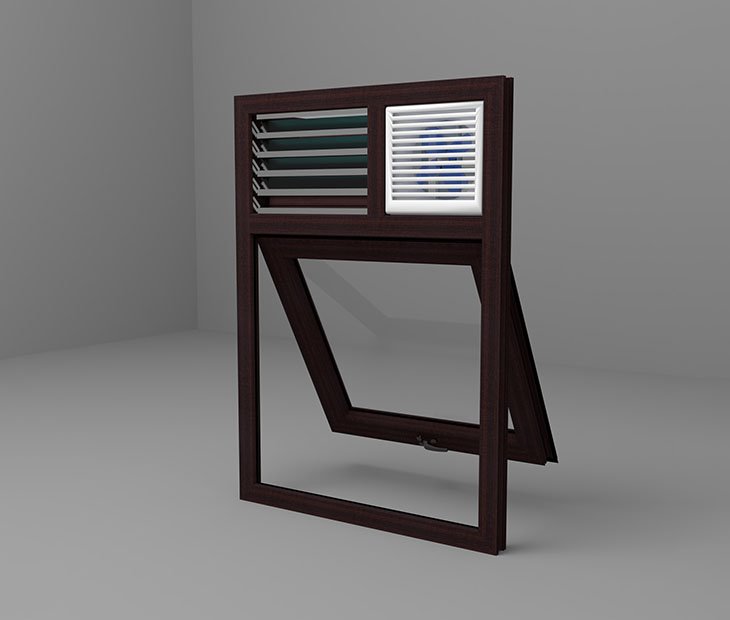 vent3d-6