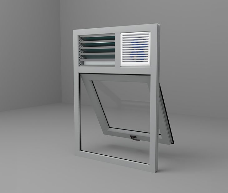 vent3d-7