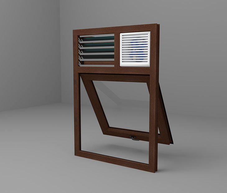 vent3d-8